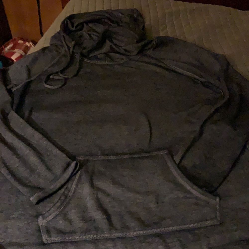 Maurices Top